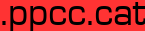 .ppcc.cat
